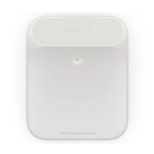 Xiaomi Smart Pet Fountain 2 | Умный фонтан для животных | 3Л, Wi-Fi 3