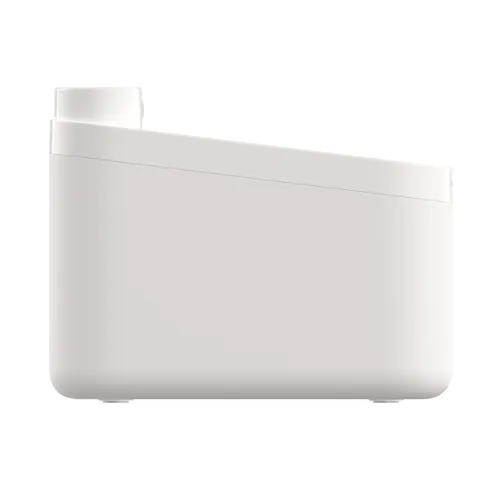 Xiaomi Smart Pet Fountain 2 | Умный фонтан для животных | 3Л, Wi-Fi 5