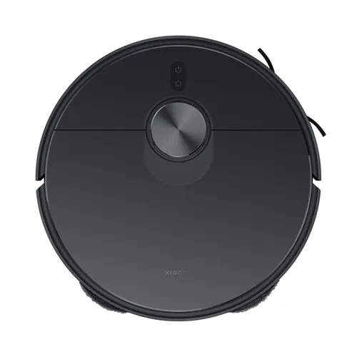 Xiaomi Robot Vacuum X20 Max | Robot vacuum cleaner | 5200mAh, 8000Pa Czas pracy160