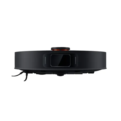 Xiaomi Robot Vacuum X20 Max | Robot vacuum cleaner | 5200mAh, 8000Pa Częstotliwość wejściowa AC50/60