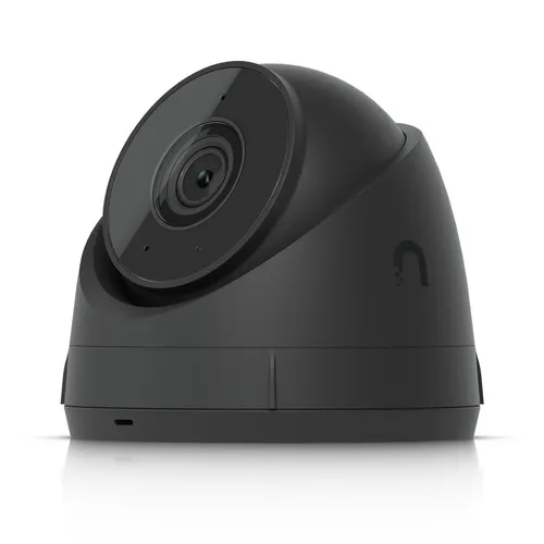 Ubiquiti UVC-G5-Turret-Ultra-B | IP kamera | 4MP 2688 x 1512, PoE, IR, IP66, 1x RJ45 100 Mb/s 0