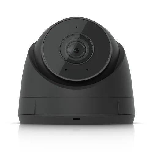 Ubiquiti UVC-G5-Turret-Ultra-B | IP kamera | 4MP 2688 x 1512, PoE, IR, IP66, 1x RJ45 100 Mb/s 1