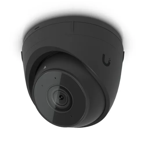 Ubiquiti UVC-G5-Turret-Ultra-B | IP kamera | 4MP 2688 x 1512, PoE, IR, IP66, 1x RJ45 100 Mb/s 2