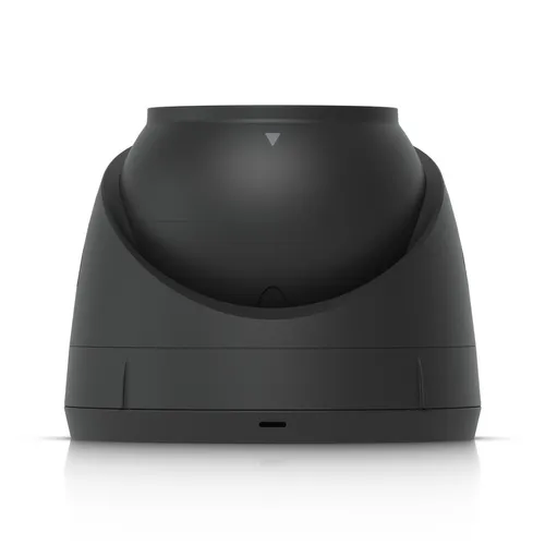 Ubiquiti UVC-G5-Turret-Ultra-B | IP kamera | 4MP 2688 x 1512, PoE, IR, IP66, 1x RJ45 100 Mb/s 3