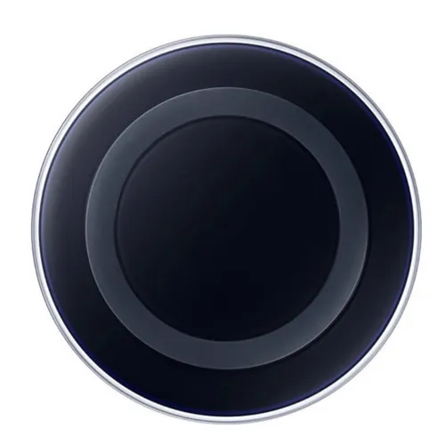 EXTRALINK ŁADOWARKA INDUKCYJNA DO TELEFONU 5V 1A QI STANDARD 2