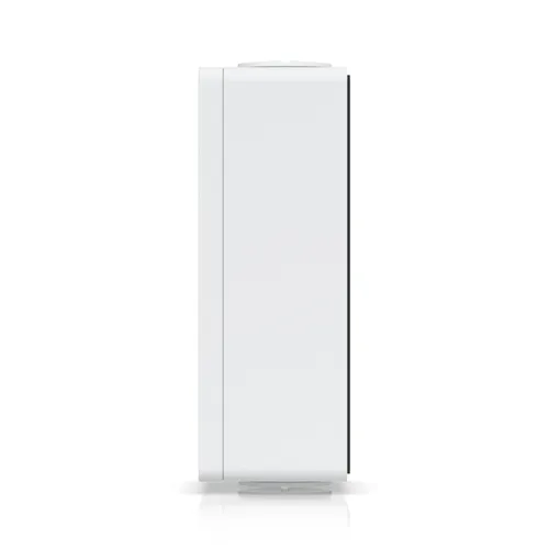 UBIQUITI UACC-READER-JB-W READER JUNCTION BOX 5