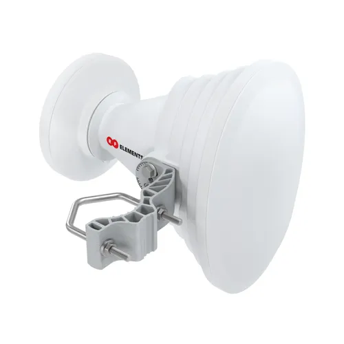 RF Elements STH-30-USMA | Sektorantenne | 5150 - 5950MHz, 18dBi, 30° 4