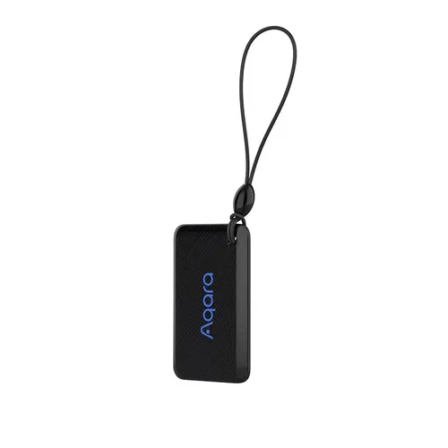 Aqara NFC Card | NFC-Zugangskarte | AL-D02D 0