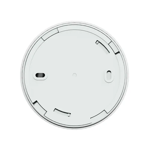 Aqara Smoke Detector EU Offline | Smoke detector | Zigbee, SD-S01D 1