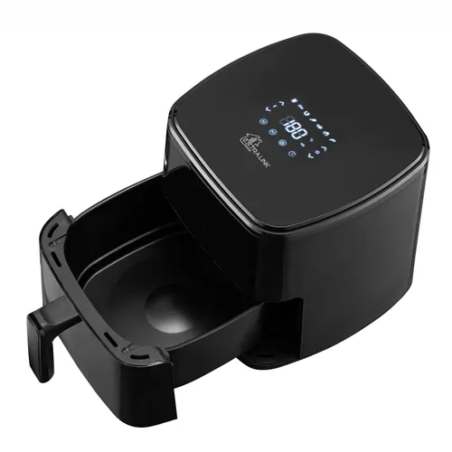 Extralink Home SJ-500 5L | Air fryer | 5L 3