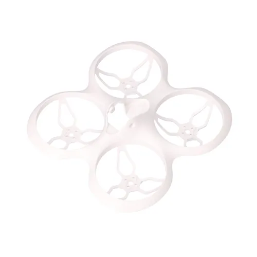 BetaFPV Cetus X Frame | Cetus X Drone Frame | 0