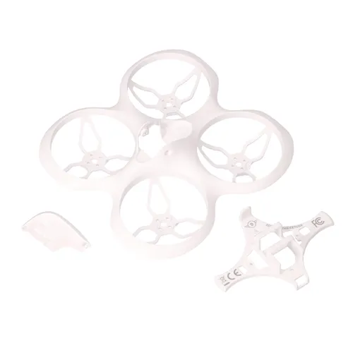 BetaFPV Cetus X Frame | Cetus X Drone Frame | 1
