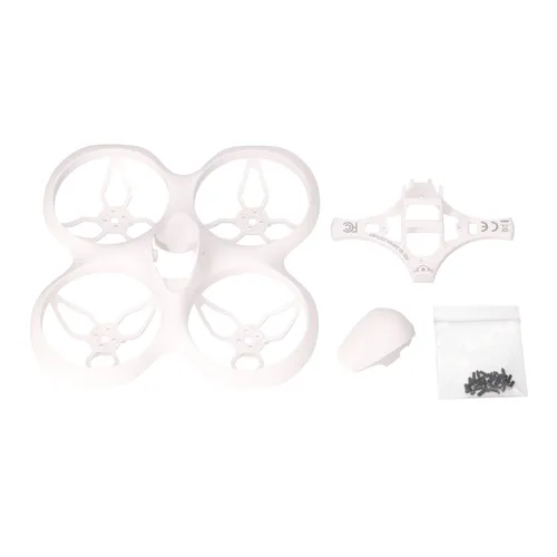 BetaFPV Cetus X Frame | Cetus X Drone Frame | 2