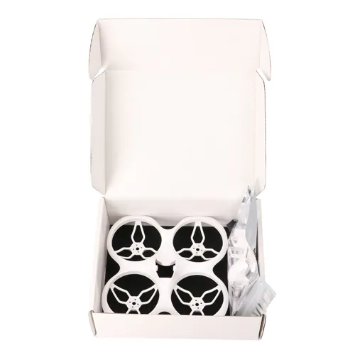 BetaFPV Cetus X Frame | Cetus X Drone Frame | 3