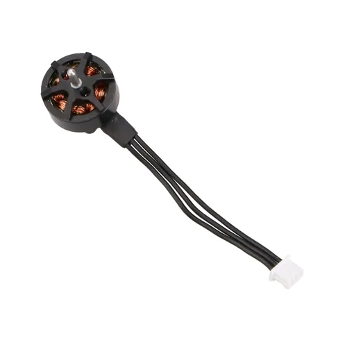 BetaFPV Bürstenloser Motorensatz für Drohne 1103 11000KV, 4 Stück 1