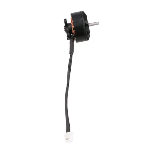 BetaFPV Bürstenloser Motorensatz für Drohne 1103 11000KV, 4 Stück 3