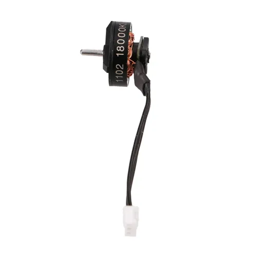 BETAFPV 1102-18000KV BRUSHLESS MOTORS (4PCS)--45MM 2