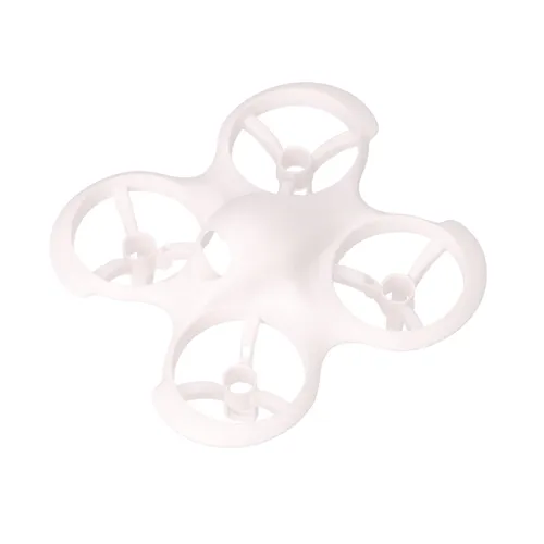 BetaFPV Cetus Frame | Korpus drona Cetus | 0