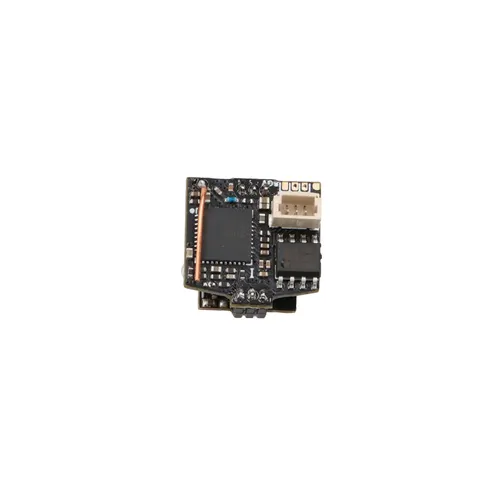 Drohnenkamera + VTX-Modul BetaFPV Cetus Lite Kamera und VTX-Modul 2