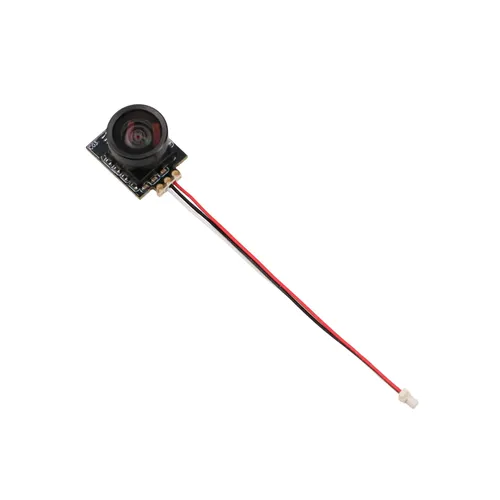 BetaFPV C02 FPV Mikro Kamera für Drohnen 1