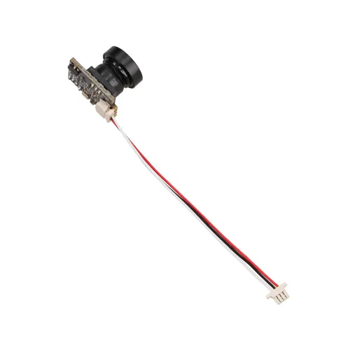 BetaFPV C02 FPV Mikro Kamera für Drohnen 2