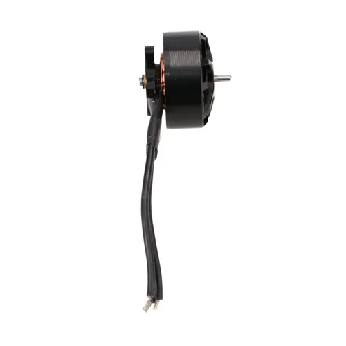 BetaFPV 1506 3000KV Drohnenmotor, 1 Stück 2