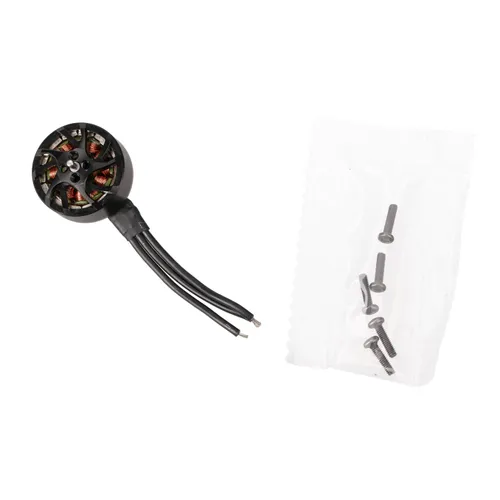 BetaFPV 1506 3000KV Drohnenmotor, 1 Stück 3