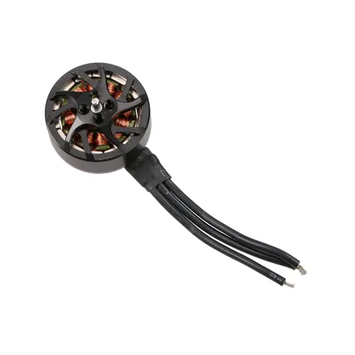 BetaFPV 1506 3000KV Drohnenmotor, 1 Stück 0