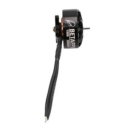 BetaFPV 1506 3000KV Drohnenmotor-Set, 4 Stück 2