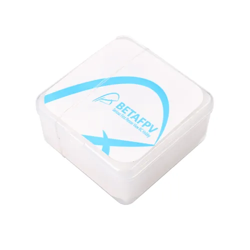 BetaFPV 1506 3000KV Drohnenmotor-Set, 4 Stück 5