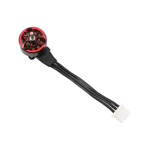 BetaFPV 0702 27000KV Bürstenloser Motoren-Set für Drohnen, 4 Stück 1