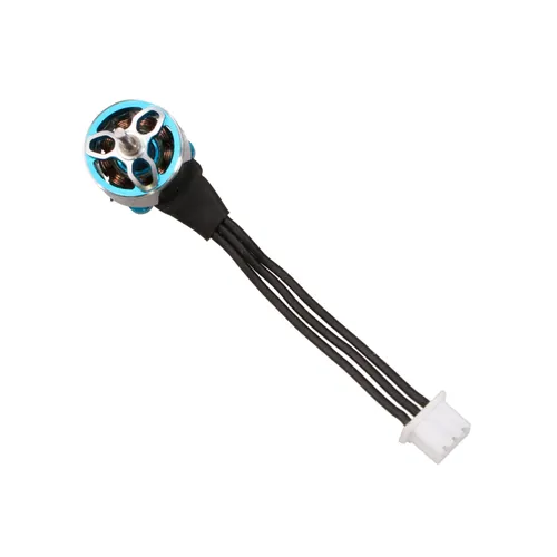 BetaFPV 0702SE 25000KV Bürstenlose Motoren Set für Drohnen, 4 Stück 1