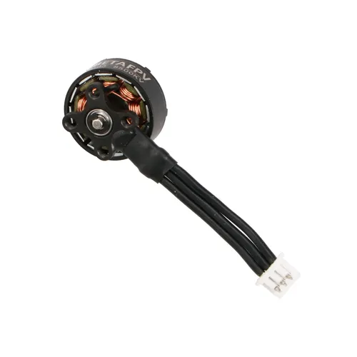 BetaFPV 1103 8500KV Bürstenloser Motorensatz für Drohnen, 4 Stück 2