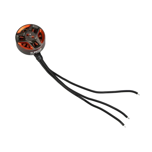 BetaFPV Bürstenloser Motor für Drohne 2006-2400KV, 1 Stück 0