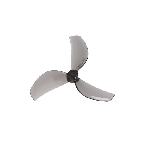 BETAFPV GEMFAN 45MM THREE-BLADE GREY 8PCS 1