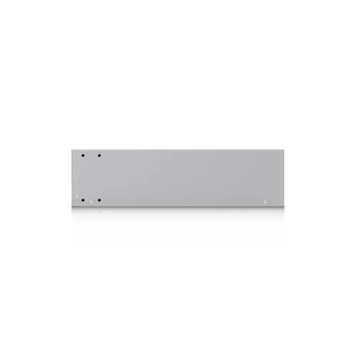 Ubiquiti UNAS-Pro | Serwer NAS | 2U, 7x HDD, 1x SFP+, 1x GbE RJ45 2