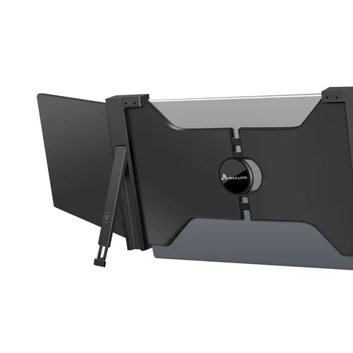 EXTRALINK SMART LIFE 15.4" 1-SCREEN MONITOR FOR LAPTOPS 15.6" TO 18.5" S3 2
