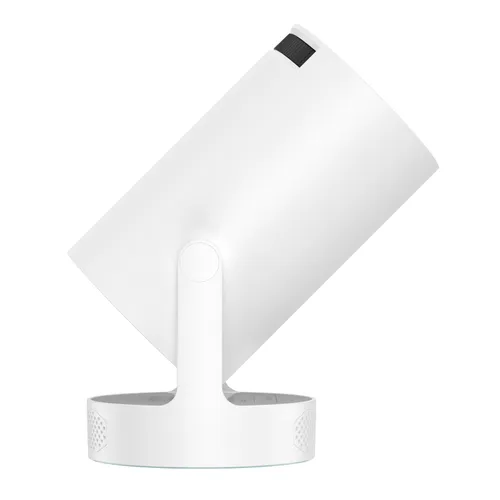 Extralink Smart Life Smart Projector ESP-300HiFi | Proiettore | 200 ANSI, 720p, Android 11 4