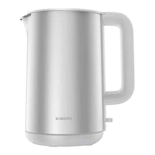 XIAOMI DOUBLE WALL ELECTRIC KETTLE EU, MJDSH07YM-A, BHR9539EU 0