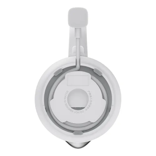 XIAOMI DOUBLE WALL ELECTRIC KETTLE EU, MJDSH07YM-A, BHR9539EU 4