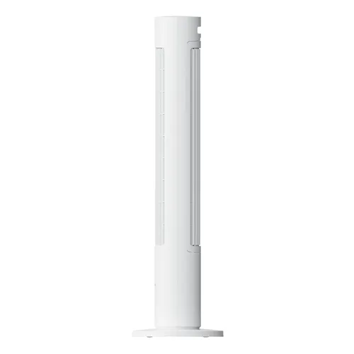 Xiaomi Smart Tower Fan 2 EU | Turmventilator | 24W 1