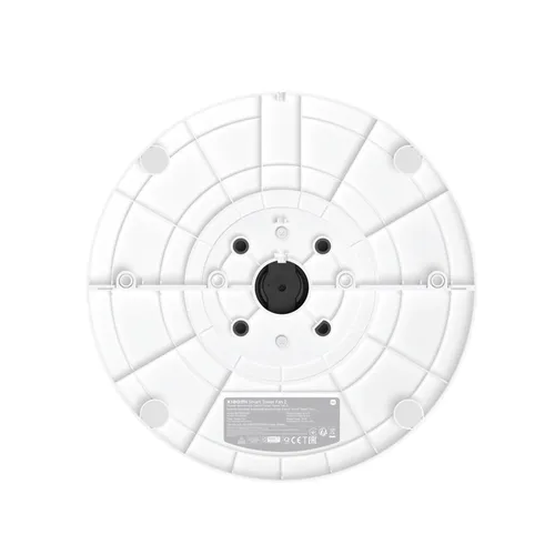 Xiaomi Smart Tower Fan 2 EU | Turmventilator | 24W 2