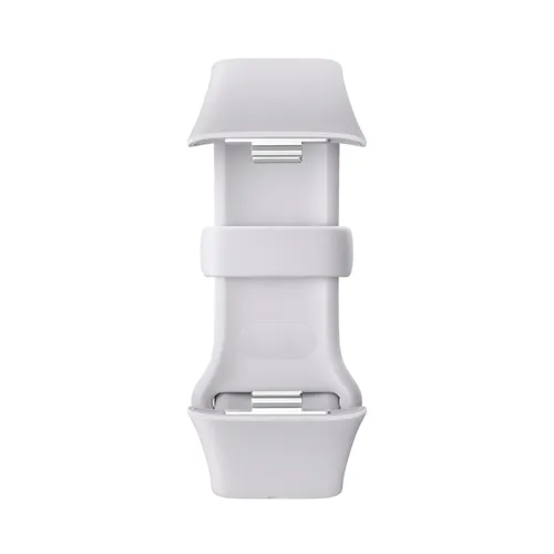 Xiaomi Smart Band 9 Pro Moonlight Silver | Smartband | Bluetooth 5.4, 350mAh, 1.74", 5 ATM, accelerometer, gyroscope, PPG sensor Czujnik tlenu we krwiTak