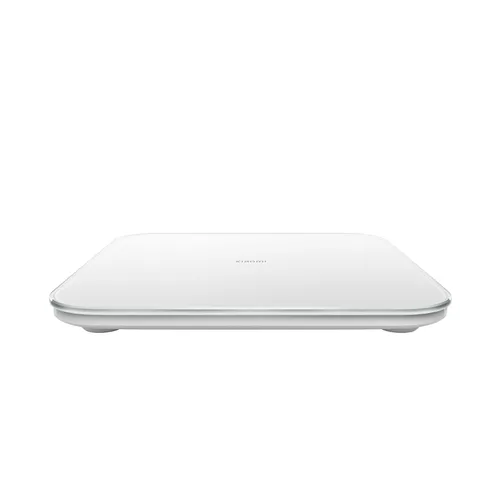 Xiaomi Smart Scale S200 White | Smart Scale | Bluetooth 5.4 3