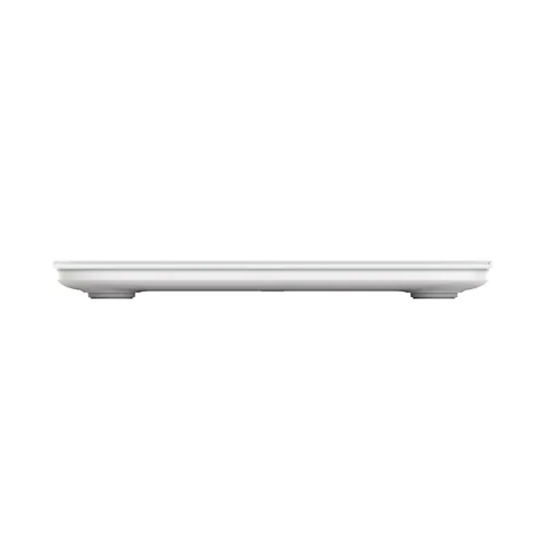 Xiaomi Smart Scale S200 White | Smart Scale | Bluetooth 5.4 4