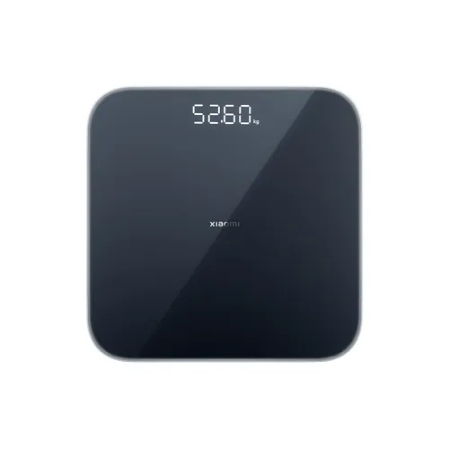 Xiaomi Smart Scale S200 Dark Gray | Smart Scale | Bluetooth 5.4 0