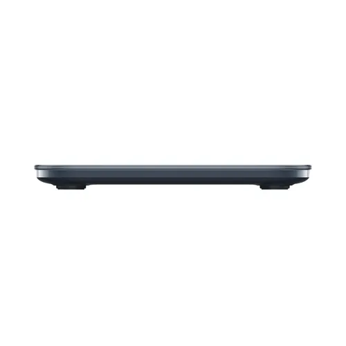 Xiaomi Smart Scale S200 Dark Gray | Smart Scale | Bluetooth 5.4 3