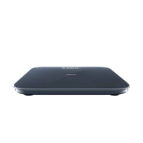 Xiaomi Smart Scale S200 Dark Gray | Smart Scale | Bluetooth 5.4 4