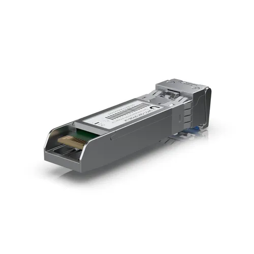 Ubiquiti UACC-OM-SFP28-LR | SFP28 Module | 25 Gbps 1