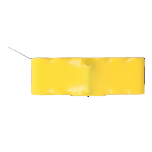 BATERIA ROOMBA 500/600/700/800 SERIES 14.4V 3000MAH 4